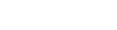 山口県防府市大字江泊931番地4